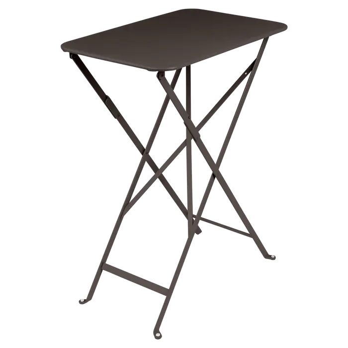 BISTRO Klapptisch